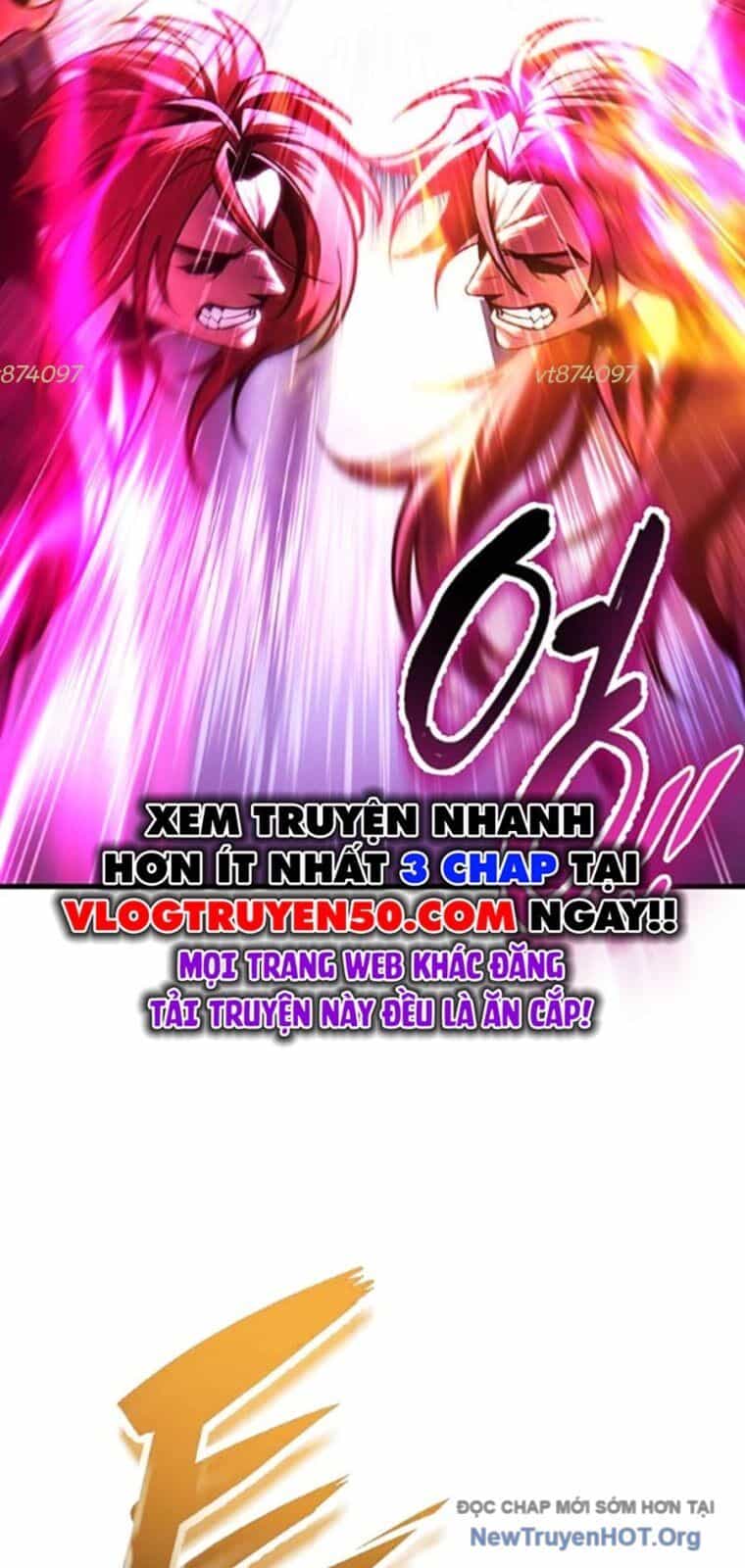 Thanh Kiếm Của Hoàng Đế - Chương 91 - ảnh 11
