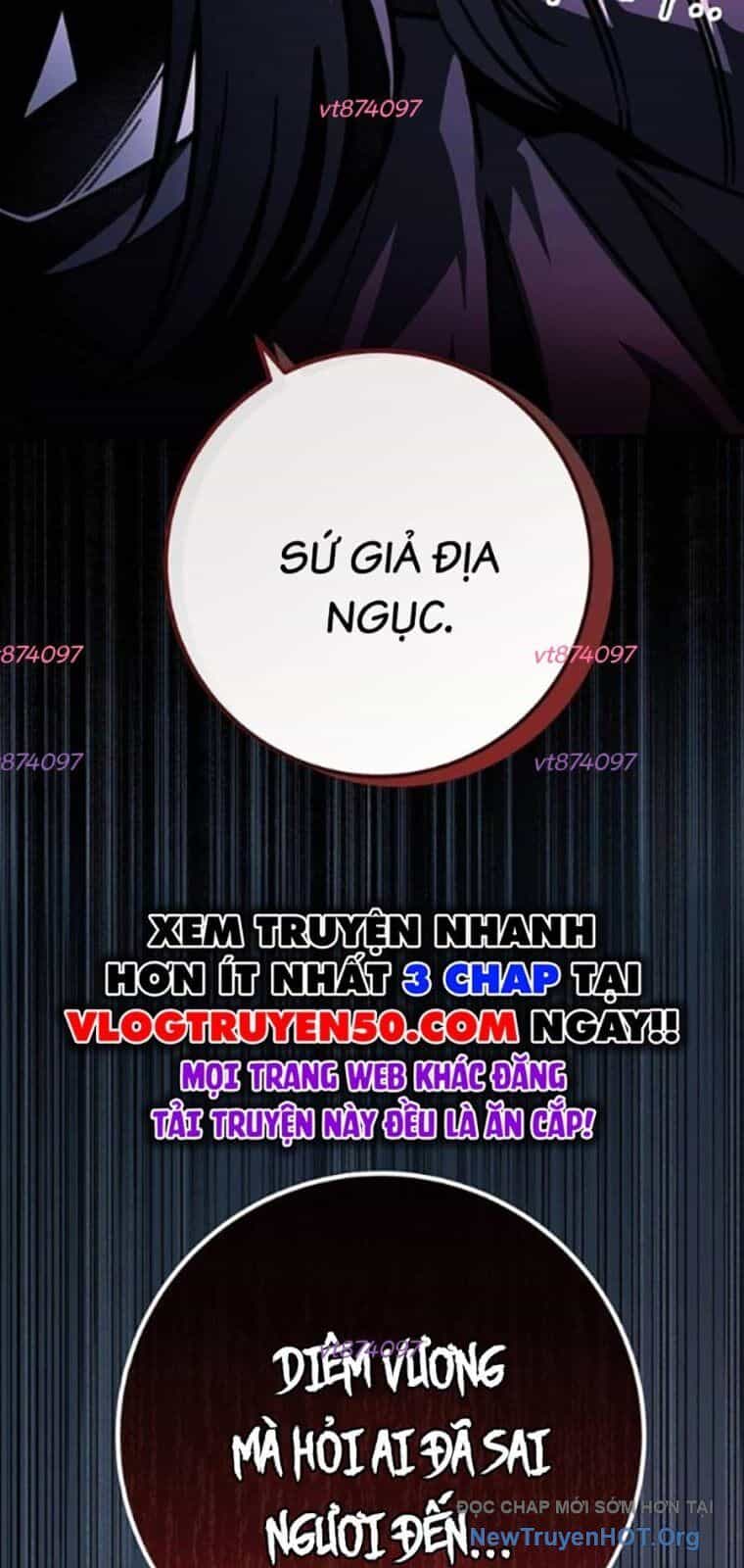 Thanh Kiếm Của Hoàng Đế - Chương 91 - ảnh 110