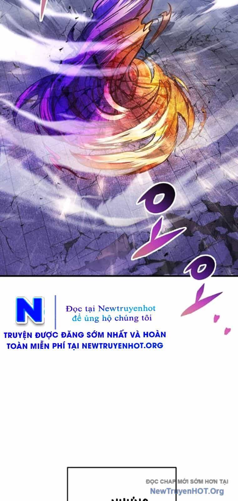 Thanh Kiếm Của Hoàng Đế - Chương 91 - ảnh 19