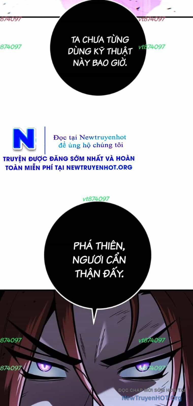 Thanh Kiếm Của Hoàng Đế - Chương 91 - ảnh 52