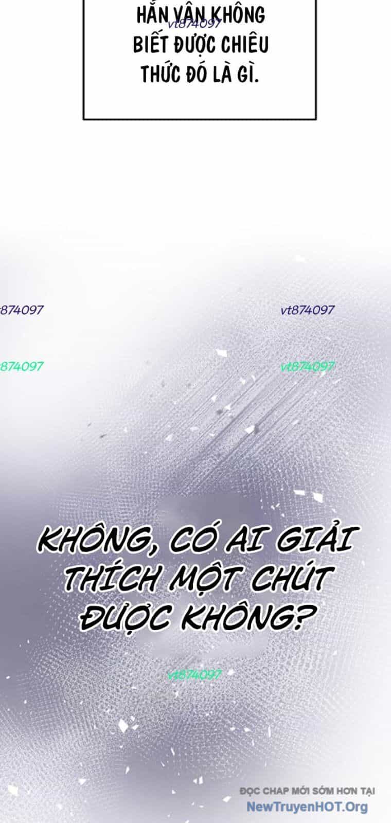Thanh Kiếm Của Hoàng Đế - Chương 91 - ảnh 58