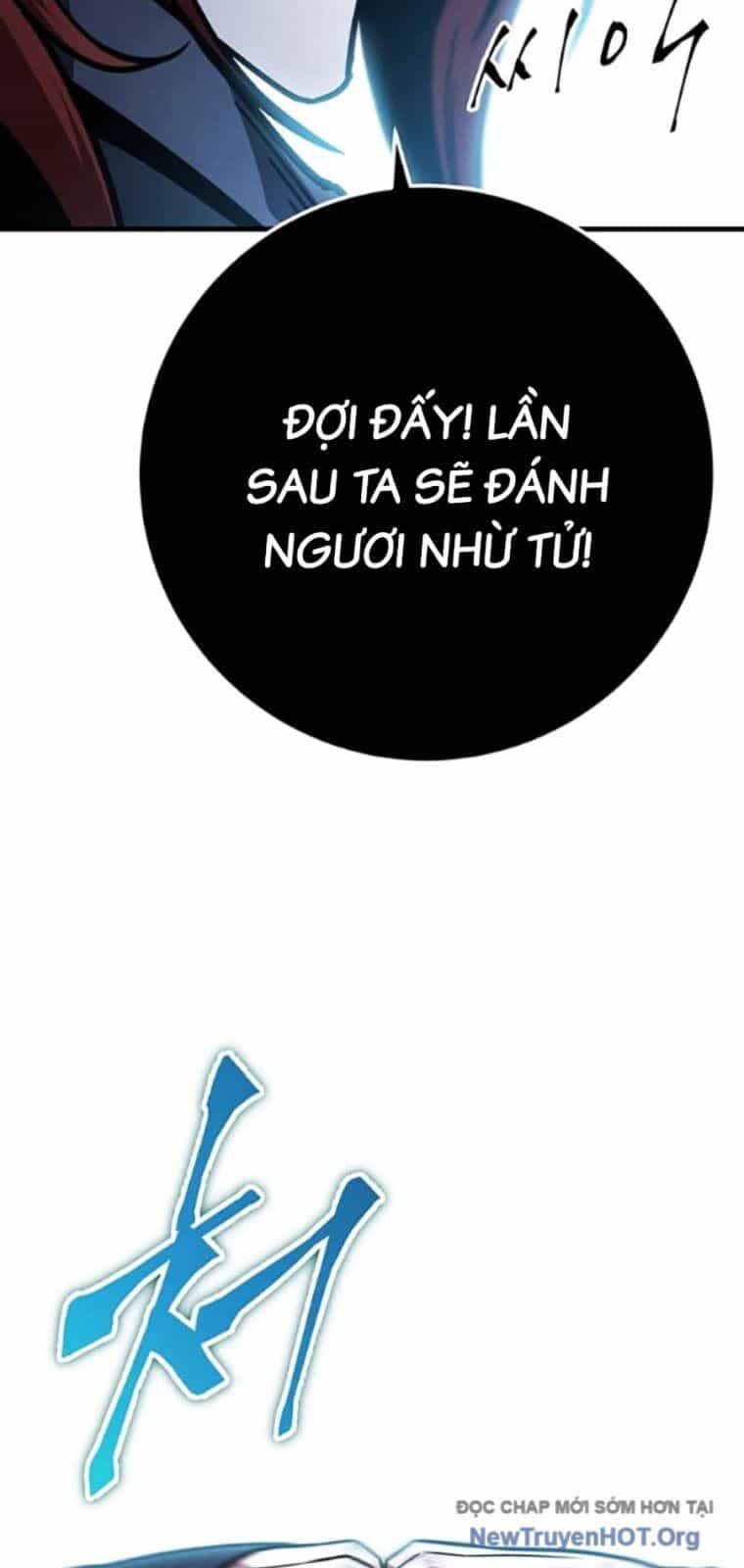 Thanh Kiếm Của Hoàng Đế - Chương 91 - ảnh 92