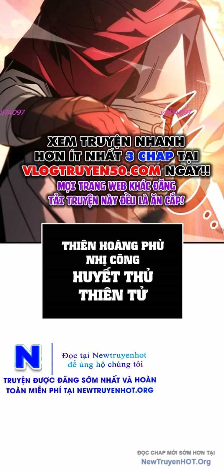 Thanh Kiếm Của Hoàng Đế - Chương 92 - ảnh 11