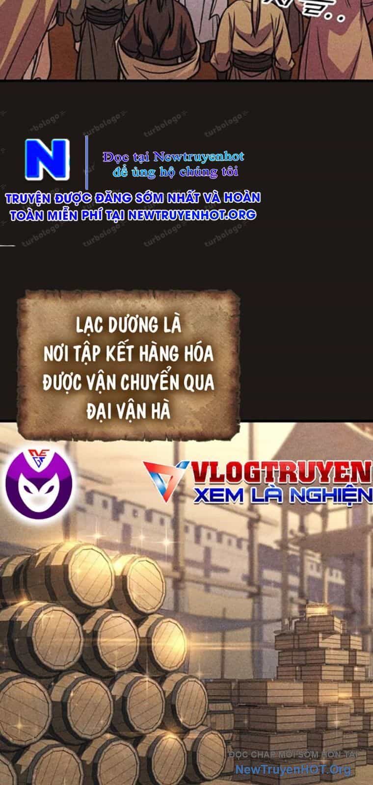 Thanh Kiếm Của Hoàng Đế - Chương 92 - ảnh 27