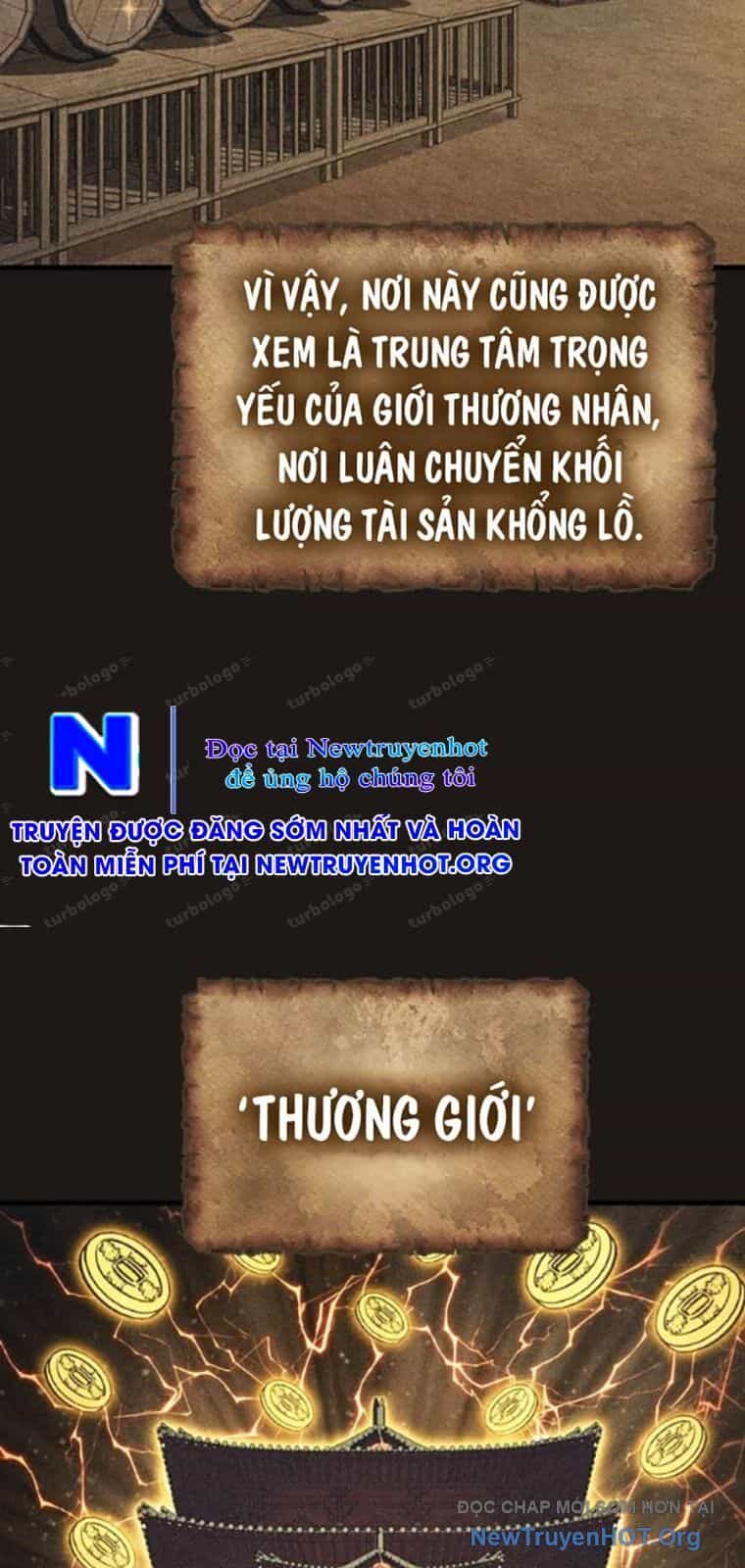 Thanh Kiếm Của Hoàng Đế - Chương 92 - ảnh 28