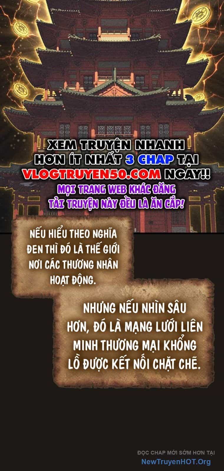 Thanh Kiếm Của Hoàng Đế - Chương 92 - ảnh 29