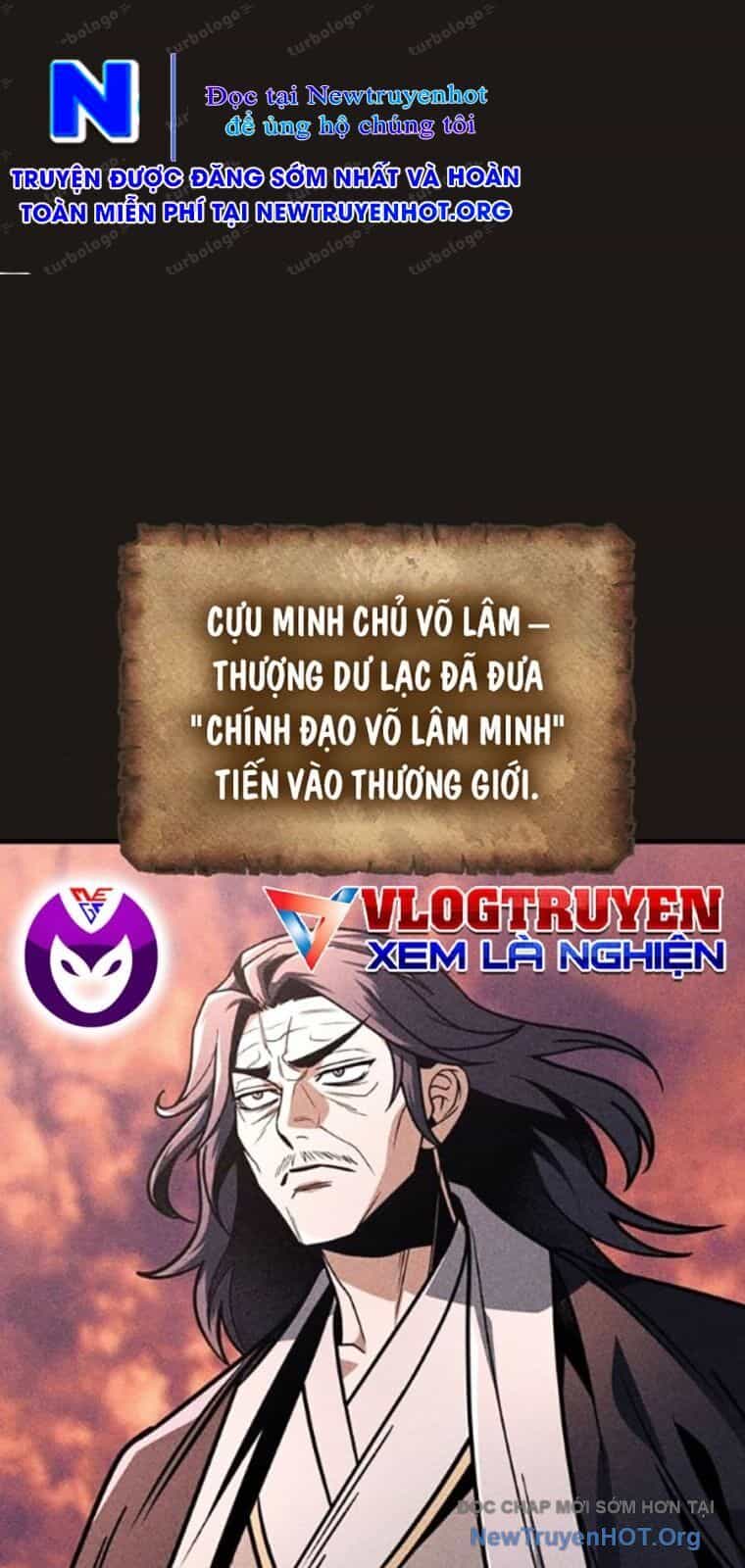 Thanh Kiếm Của Hoàng Đế - Chương 92 - ảnh 33