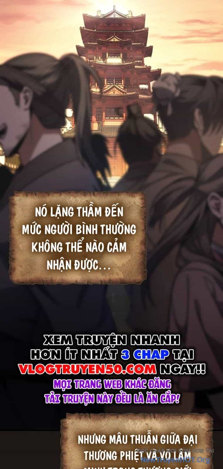 Thanh Kiếm Của Hoàng Đế - Chương 92 - ảnh 38