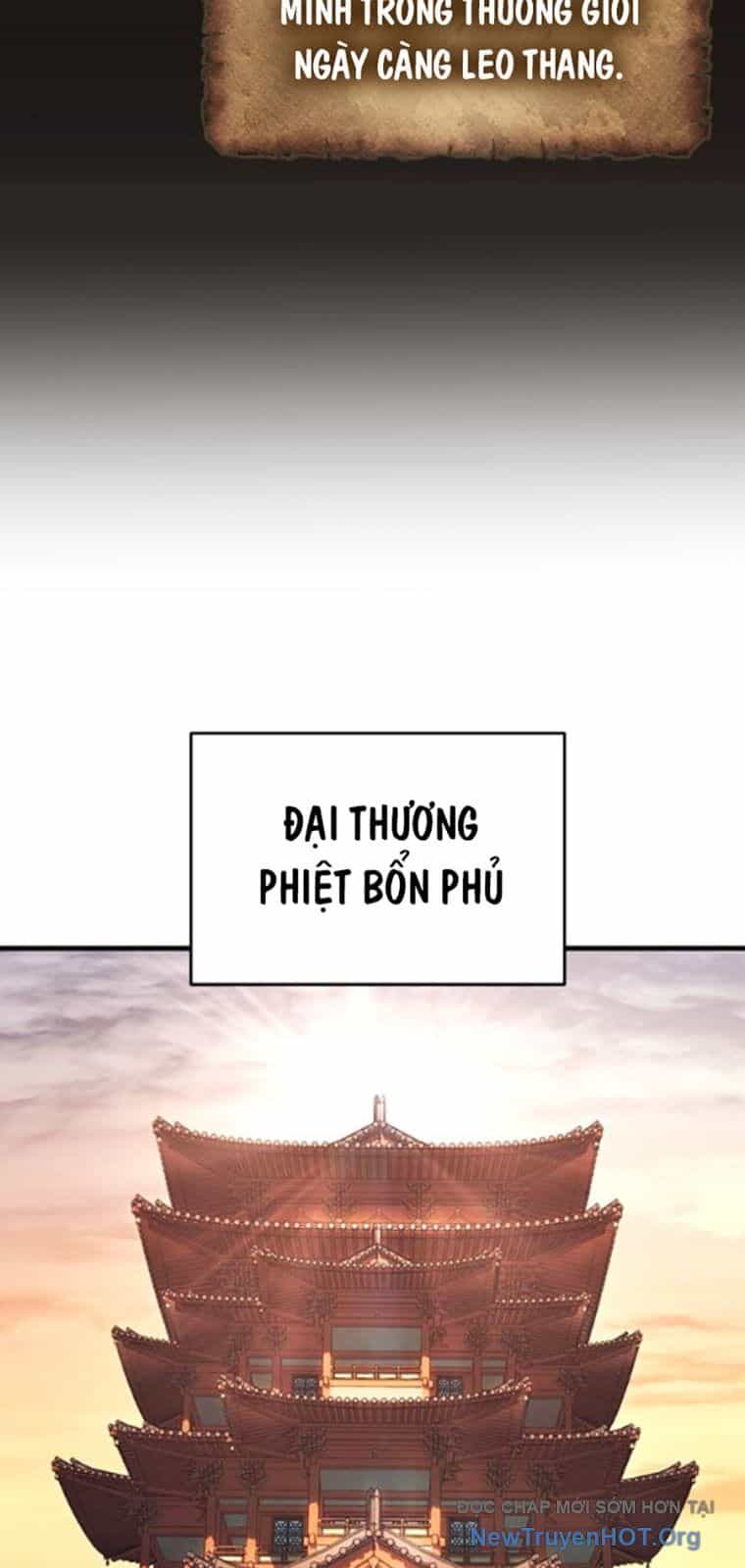 Thanh Kiếm Của Hoàng Đế - Chương 92 - ảnh 39