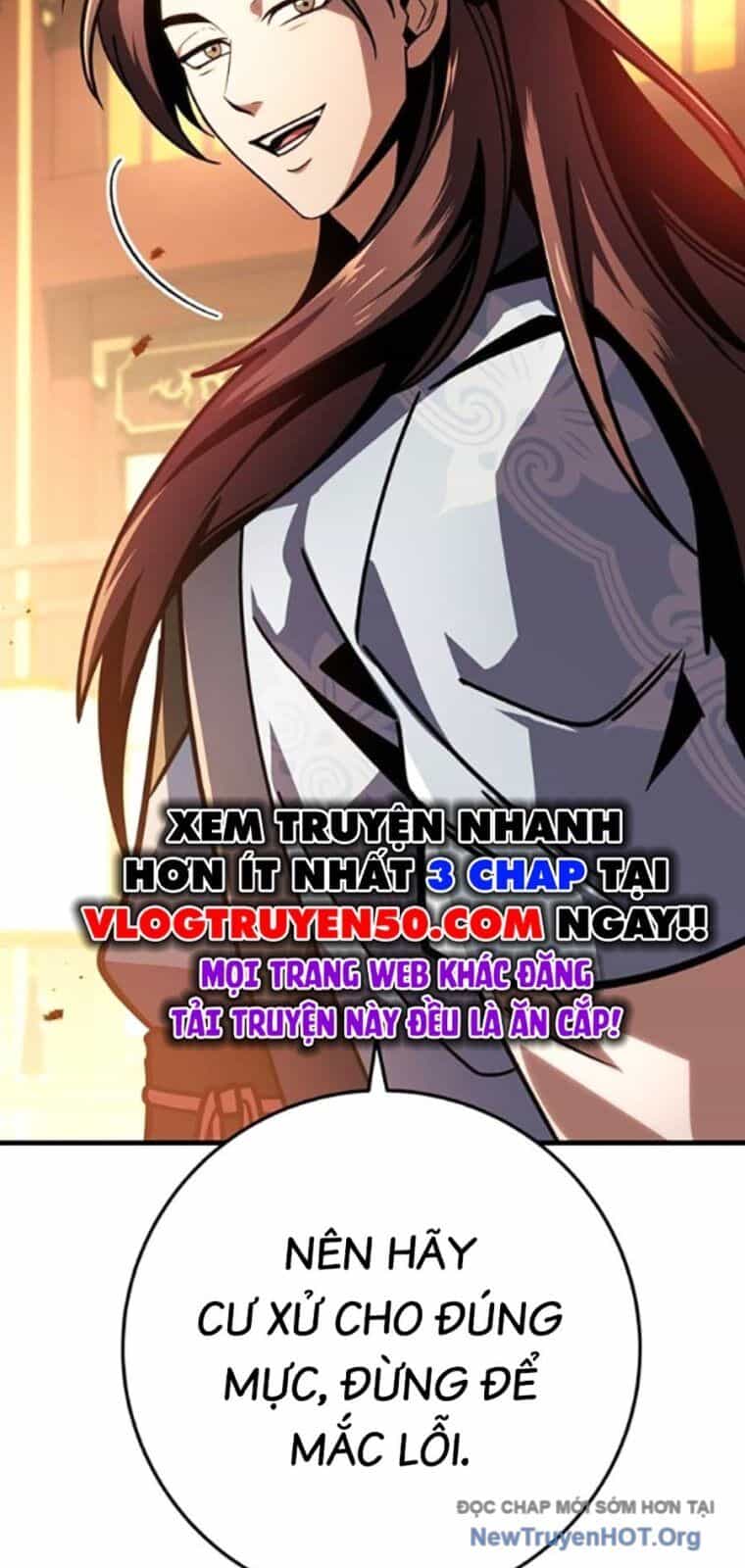 Thanh Kiếm Của Hoàng Đế - Chương 92 - ảnh 71