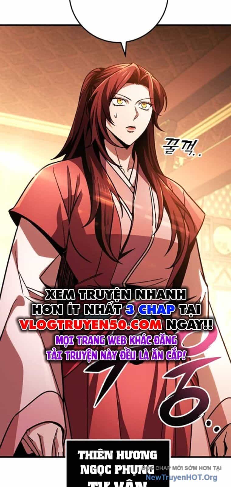 Thanh Kiếm Của Hoàng Đế - Chương 92 - ảnh 77