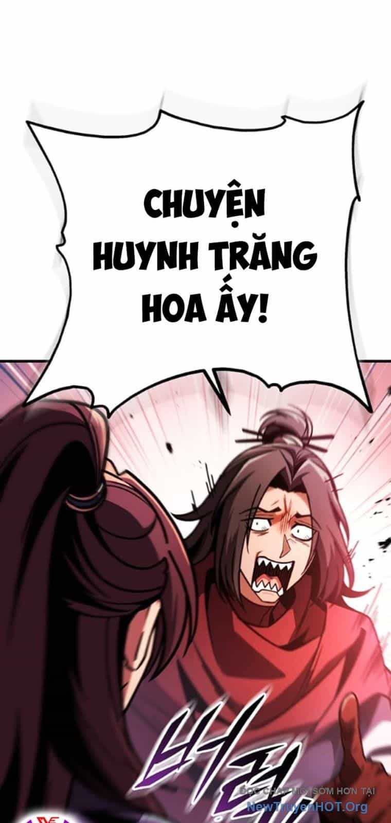 Thanh Kiếm Của Hoàng Đế - Chương 92 - ảnh 84