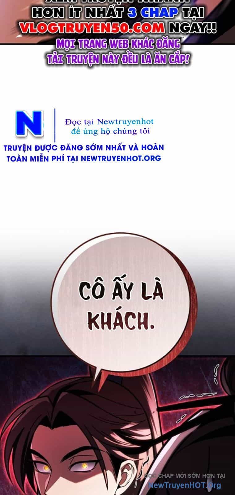 Thanh Kiếm Của Hoàng Đế - Chương 92 - ảnh 89
