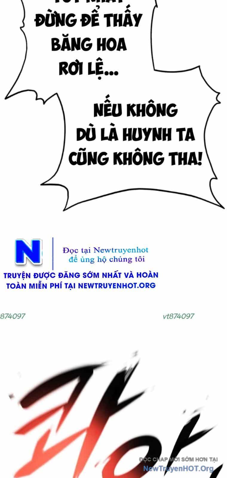 Thanh Kiếm Của Hoàng Đế - Chương 92 - ảnh 93