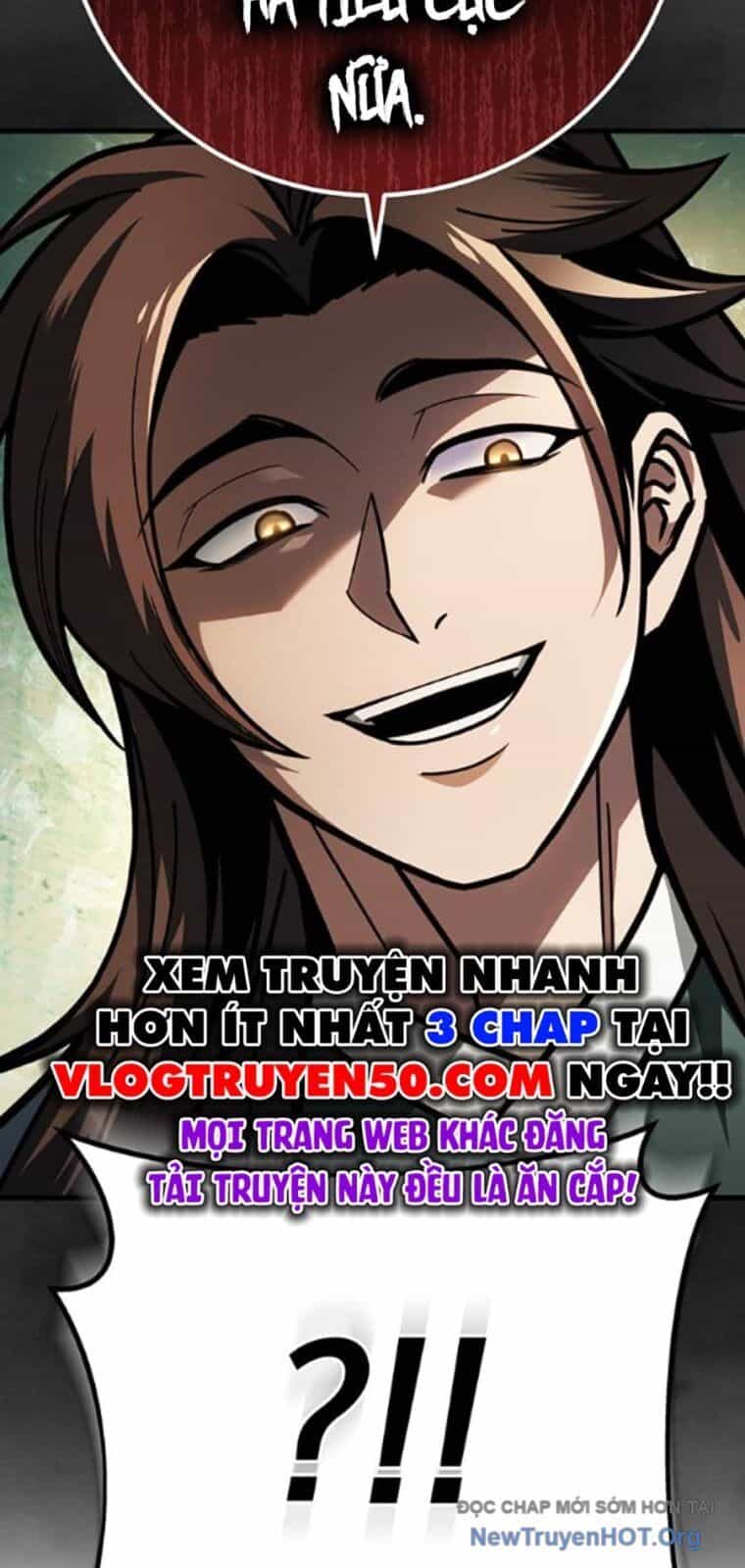 Thanh Kiếm Của Hoàng Đế - Chương 93 - ảnh 100