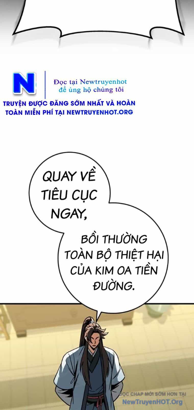 Thanh Kiếm Của Hoàng Đế - Chương 93 - ảnh 101