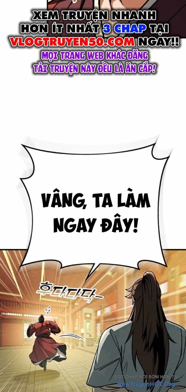 Thanh Kiếm Của Hoàng Đế - Chương 93 - ảnh 106