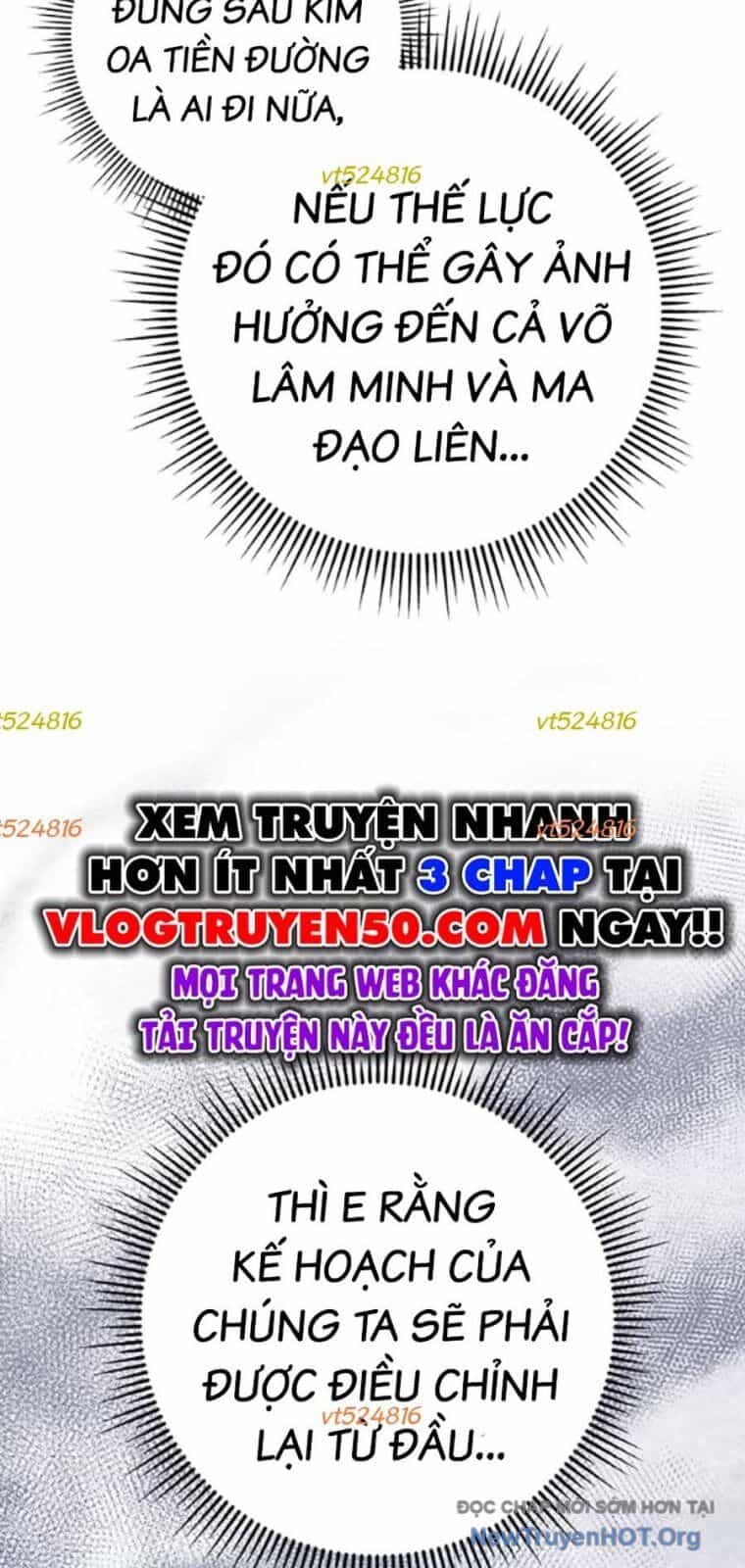 Thanh Kiếm Của Hoàng Đế - Chương 93 - ảnh 112