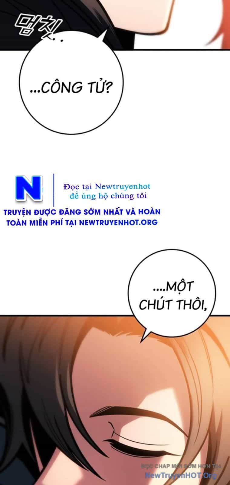 Thanh Kiếm Của Hoàng Đế - Chương 93 - ảnh 15