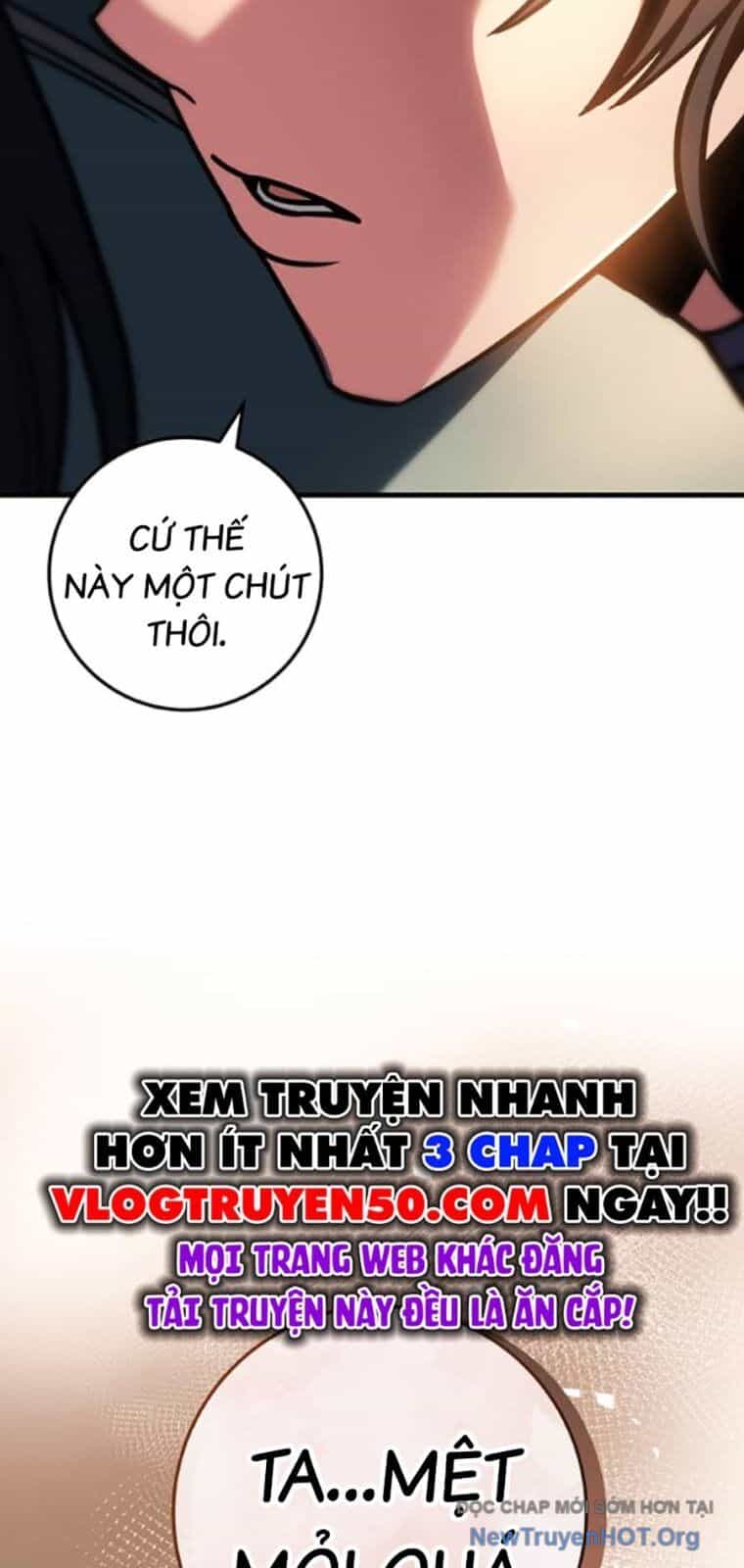 Thanh Kiếm Của Hoàng Đế - Chương 93 - ảnh 16