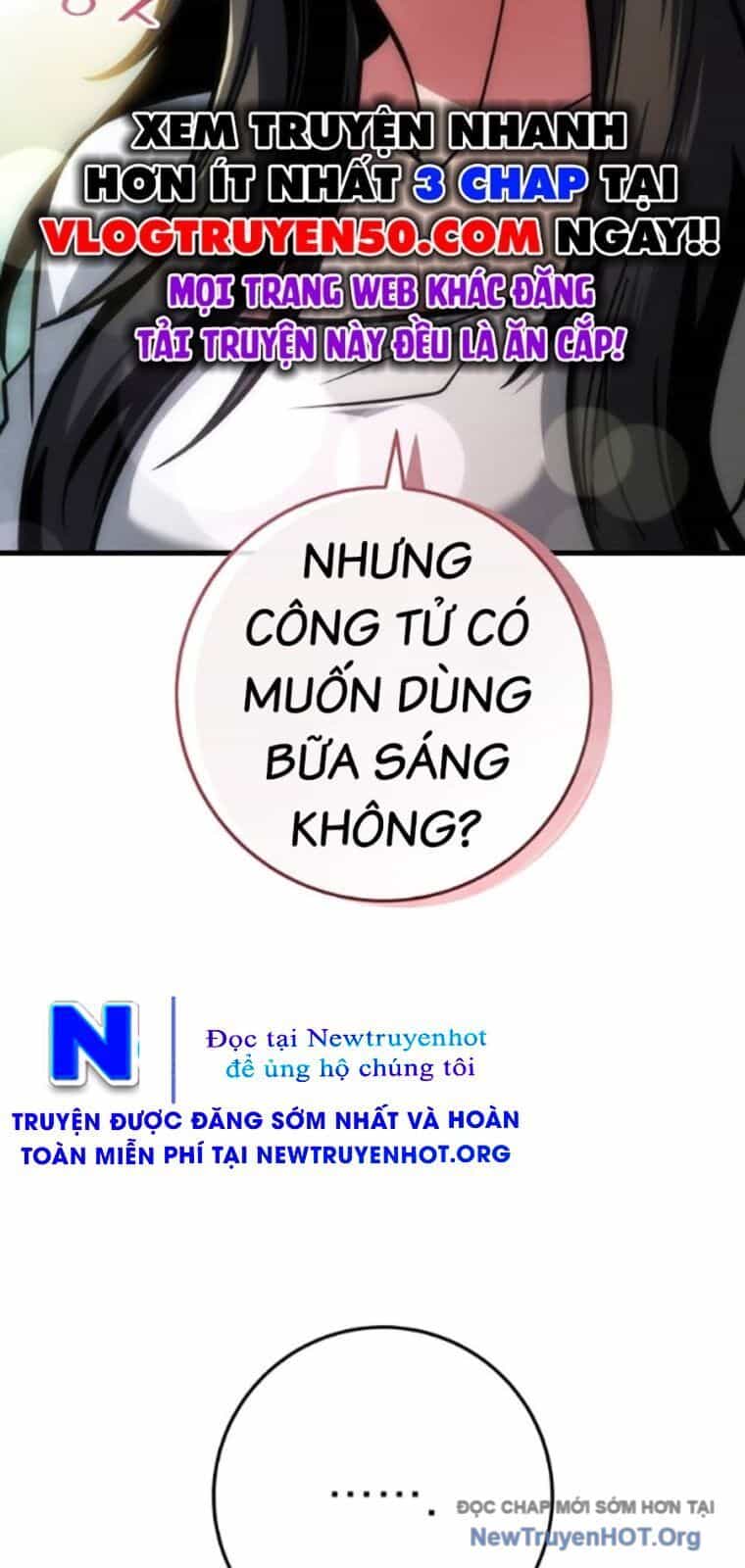 Thanh Kiếm Của Hoàng Đế - Chương 93 - ảnh 41