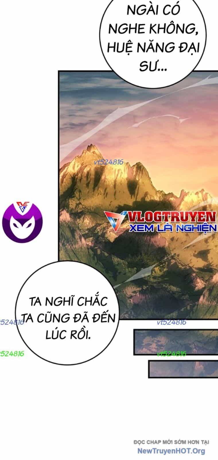 Thanh Kiếm Của Hoàng Đế - Chương 93 - ảnh 5