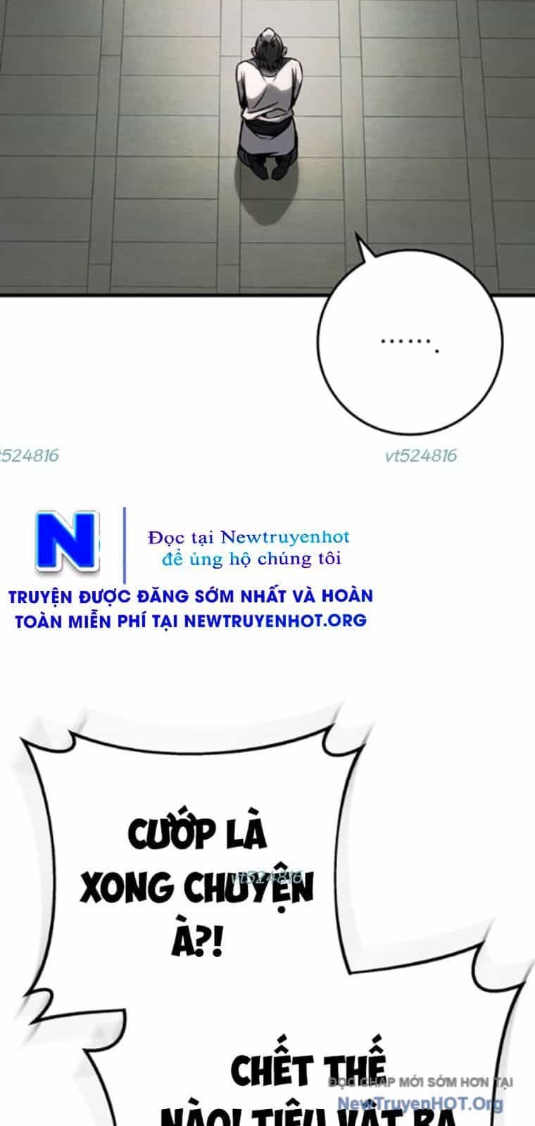 Thanh Kiếm Của Hoàng Đế - Chương 93 - ảnh 50