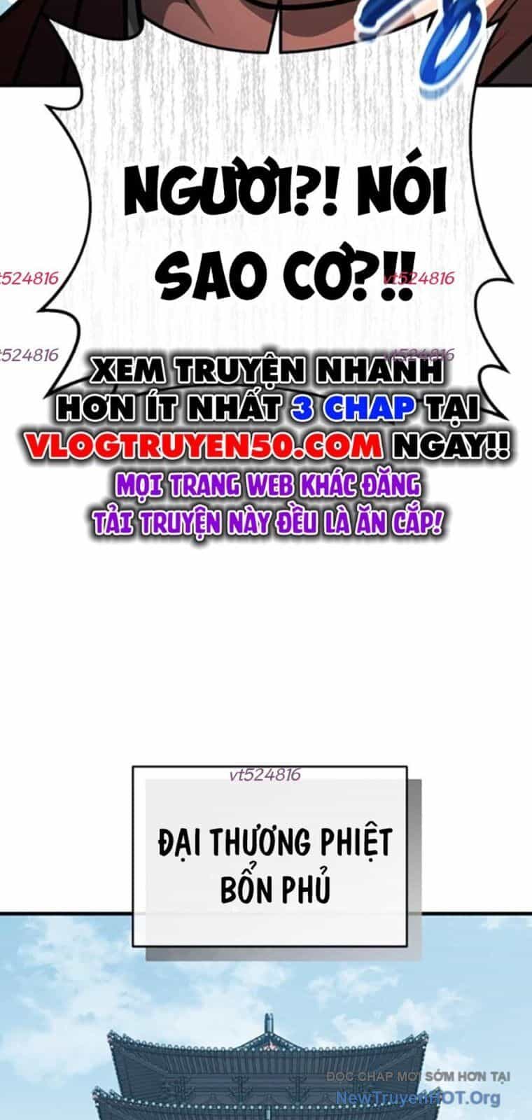 Thanh Kiếm Của Hoàng Đế - Chương 93 - ảnh 58
