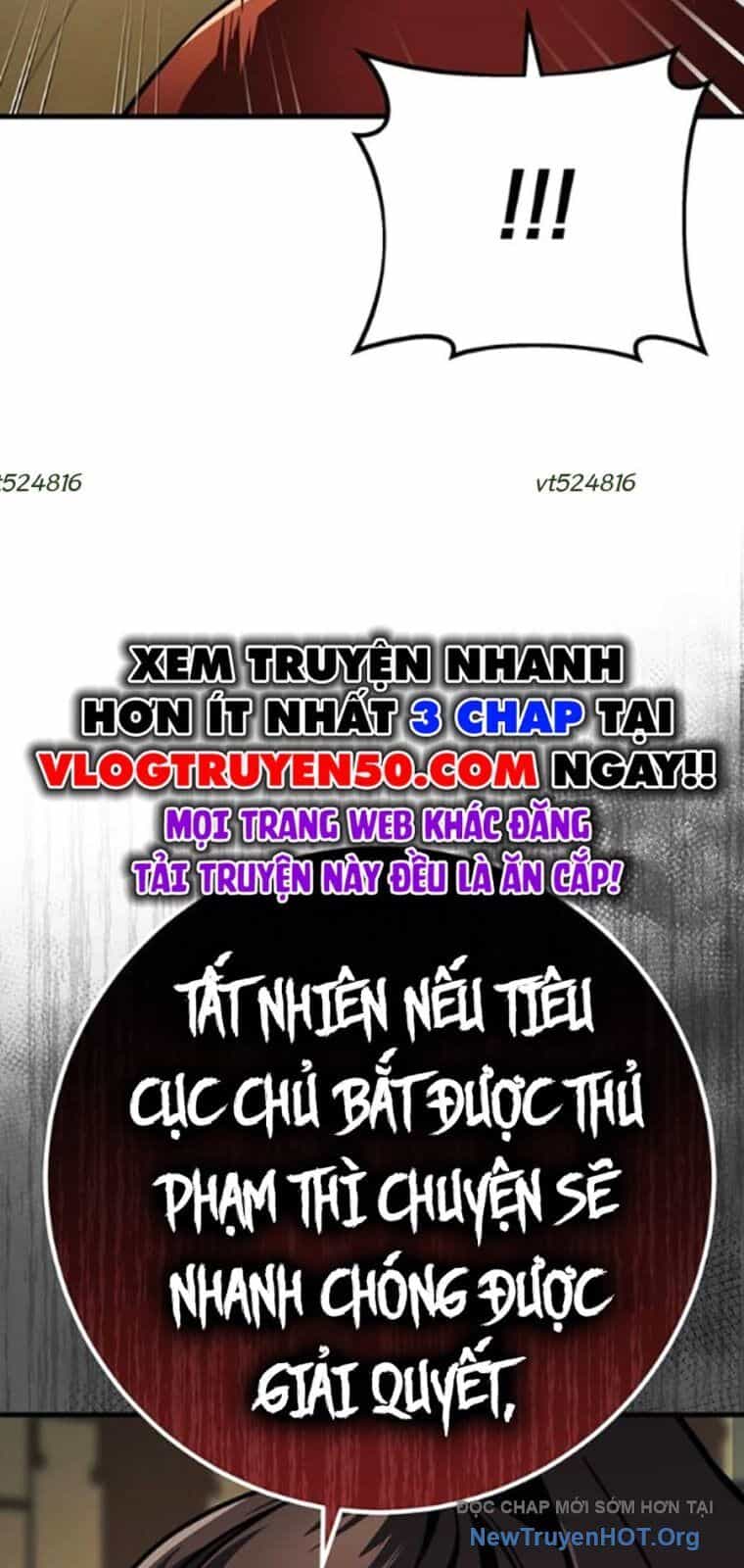 Thanh Kiếm Của Hoàng Đế - Chương 93 - ảnh 69
