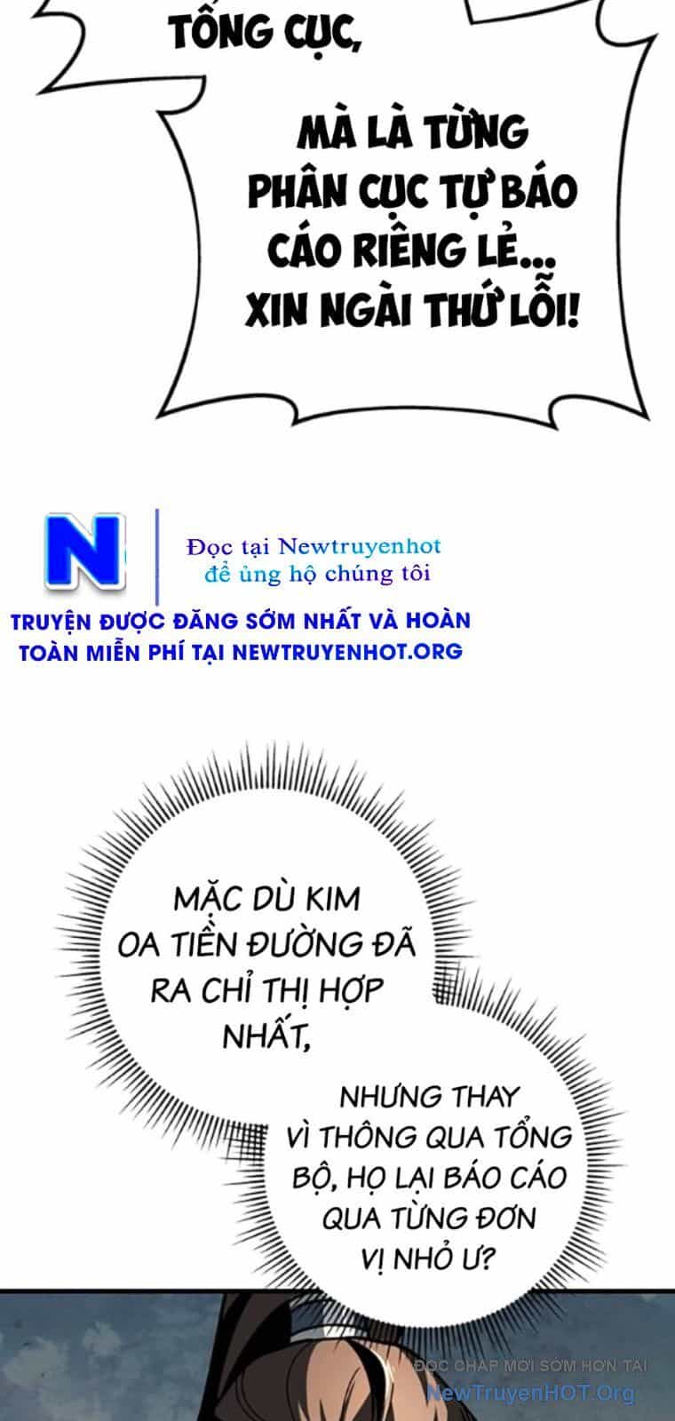 Thanh Kiếm Của Hoàng Đế - Chương 93 - ảnh 81