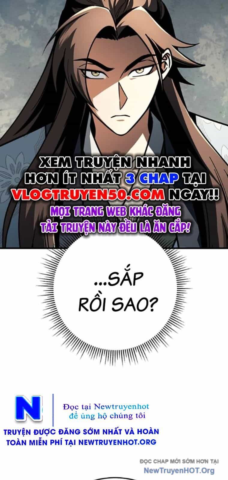 Thanh Kiếm Của Hoàng Đế - Chương 93 - ảnh 82