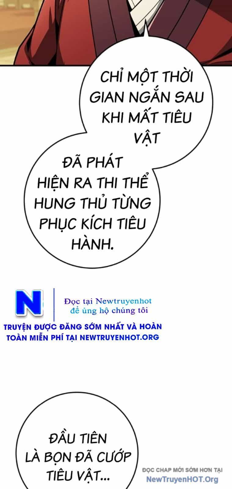 Thanh Kiếm Của Hoàng Đế - Chương 93 - ảnh 87
