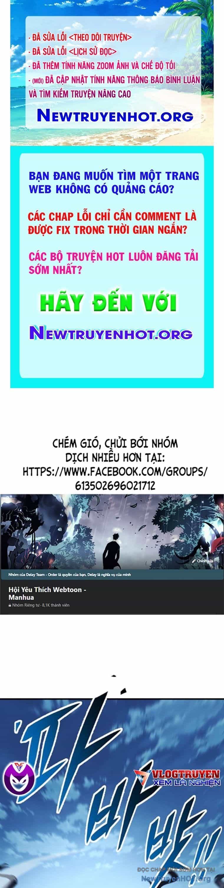 Thanh Kiếm Của Hoàng Đế - Chương 94 - ảnh 1