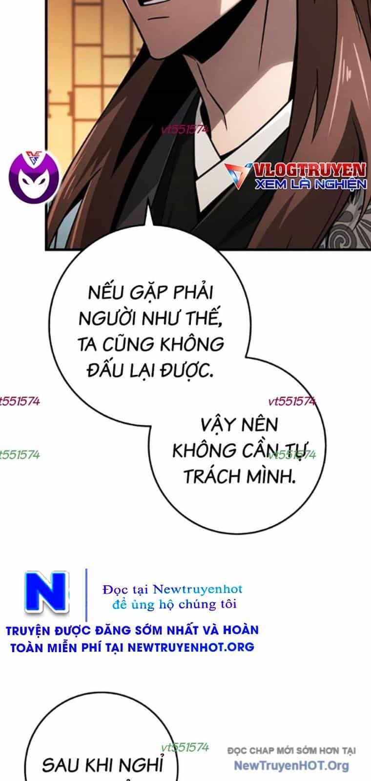 Thanh Kiếm Của Hoàng Đế - Chương 94 - ảnh 103