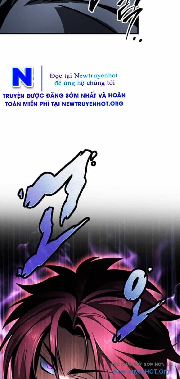 Thanh Kiếm Của Hoàng Đế - Chương 94 - ảnh 16