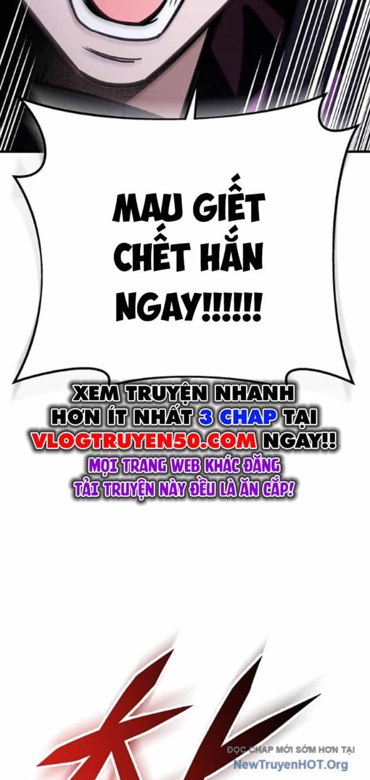 Thanh Kiếm Của Hoàng Đế - Chương 94 - ảnh 24