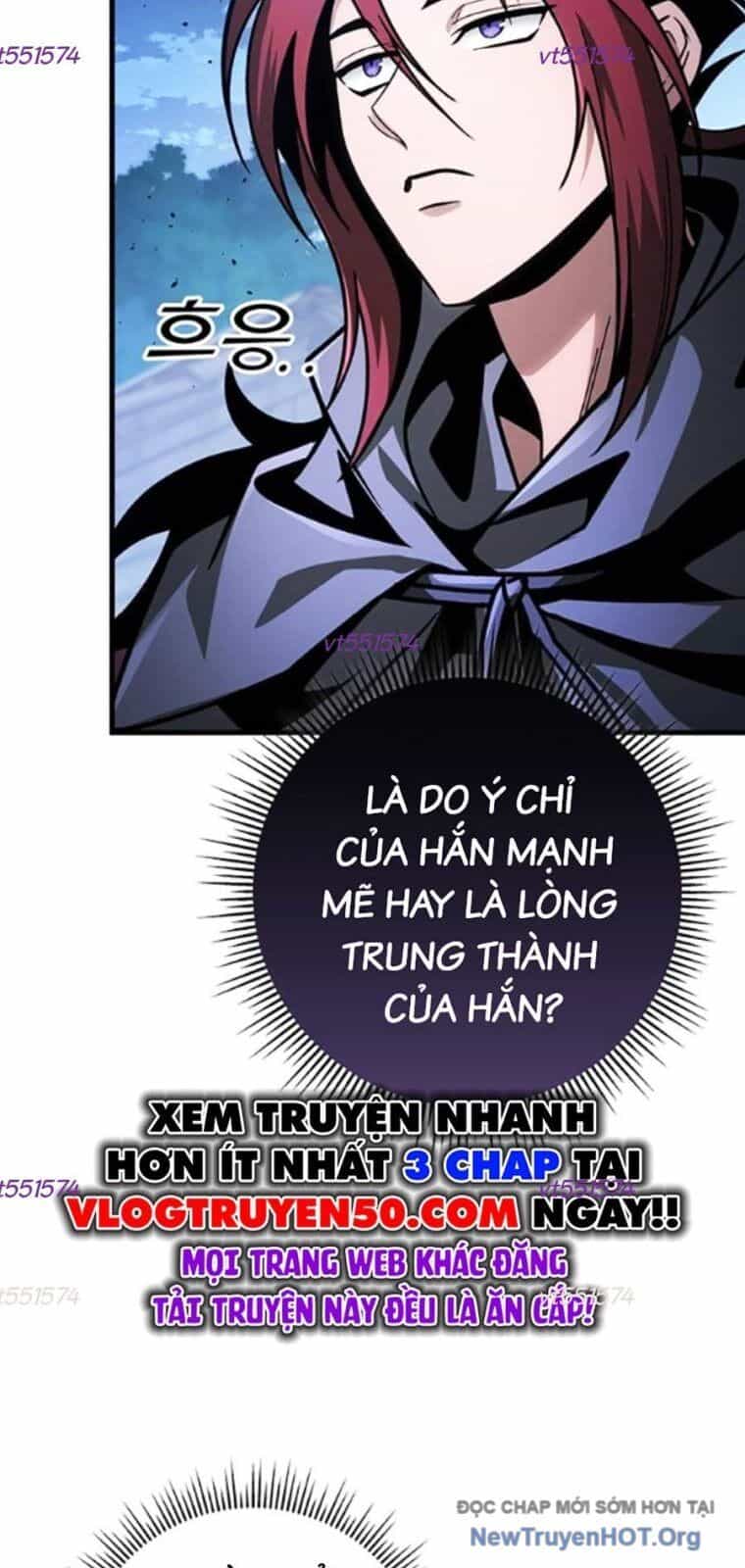 Thanh Kiếm Của Hoàng Đế - Chương 94 - ảnh 50