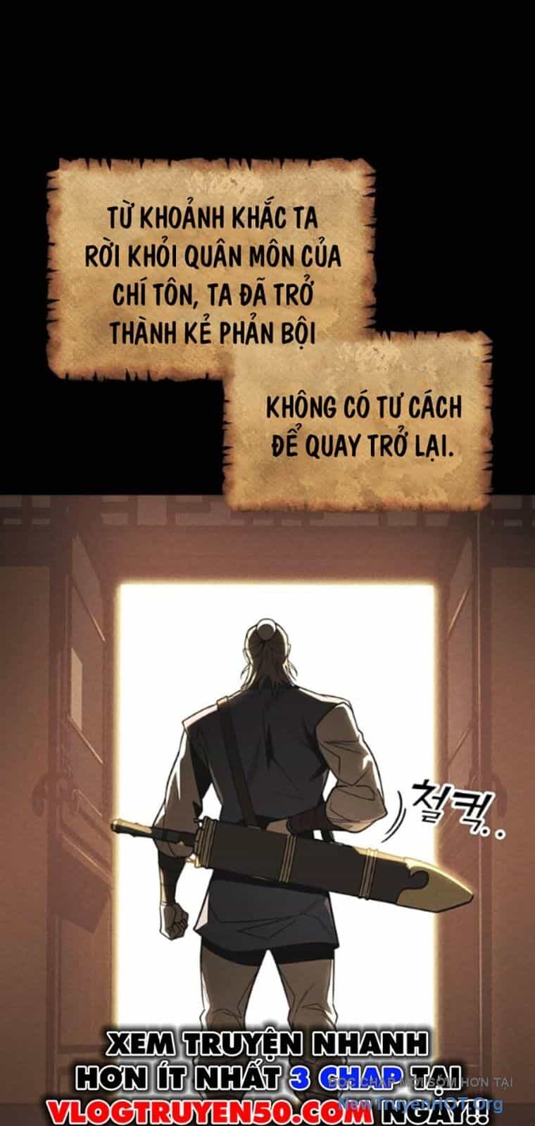 Thanh Kiếm Của Hoàng Đế - Chương 94 - ảnh 81