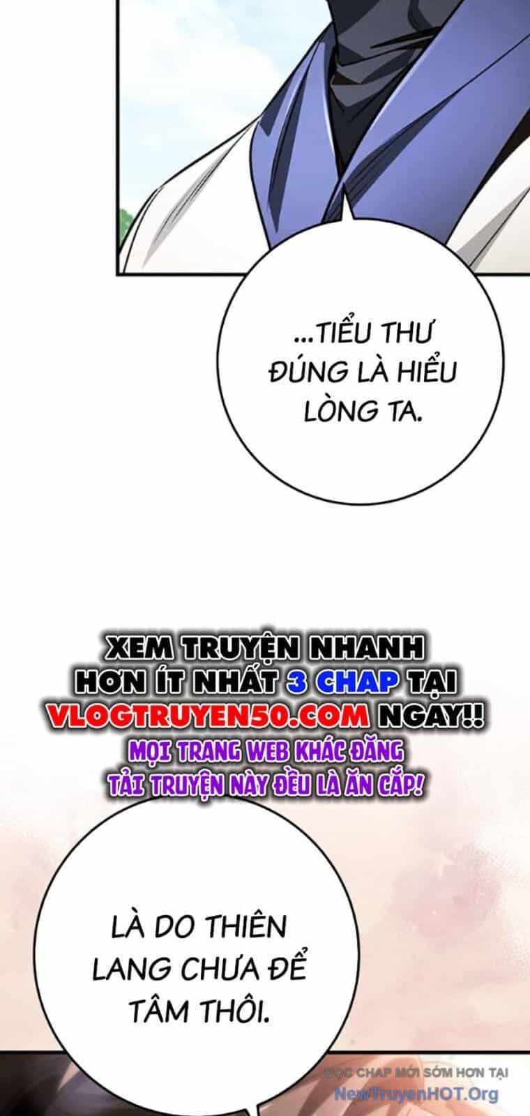 Thanh Kiếm Của Hoàng Đế - Chương 94 - ảnh 91