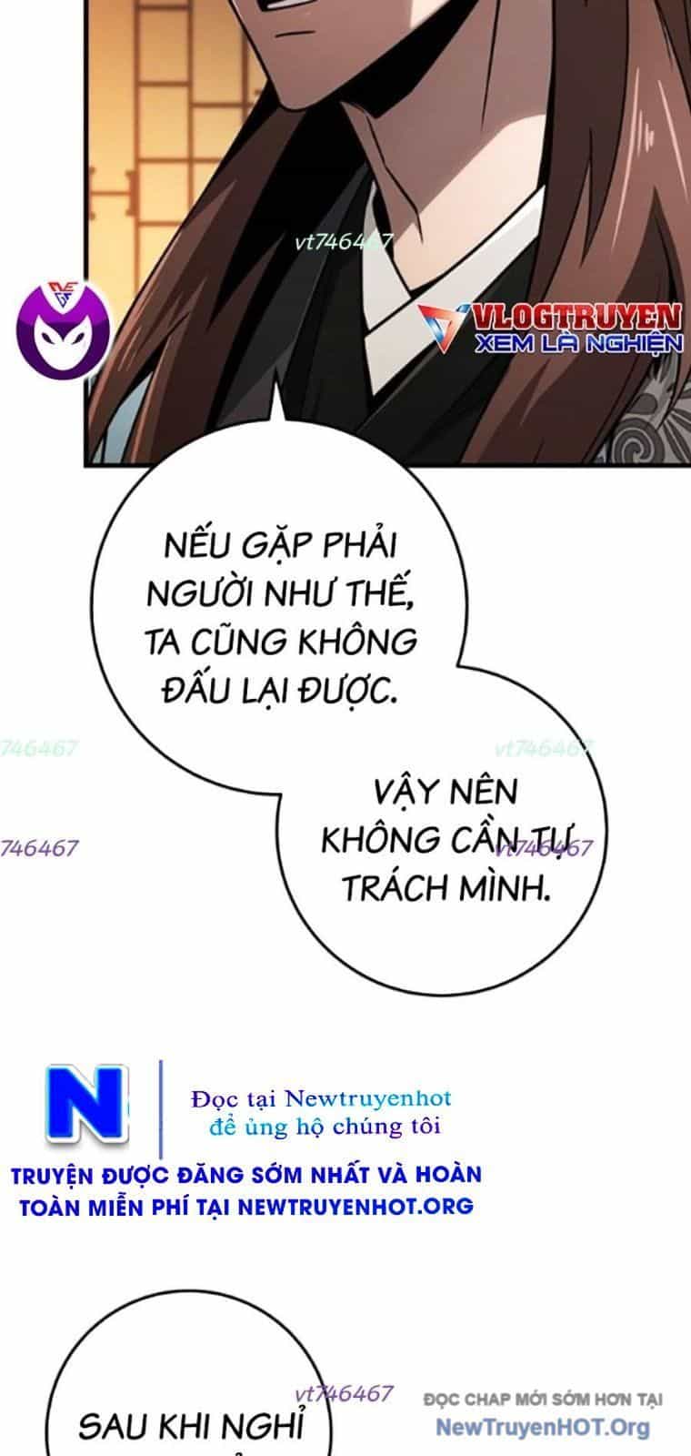 Thanh Kiếm Của Hoàng Đế - Chương 95 - ảnh 103