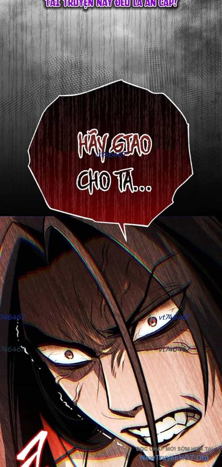 Thanh Kiếm Của Hoàng Đế - Chương 95 - ảnh 106