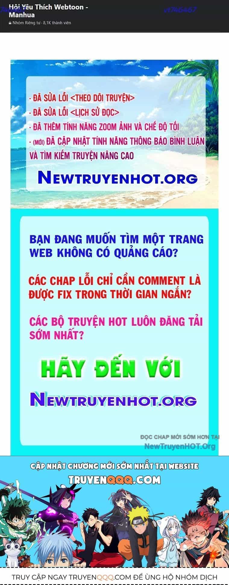 Thanh Kiếm Của Hoàng Đế - Chương 95 - ảnh 108