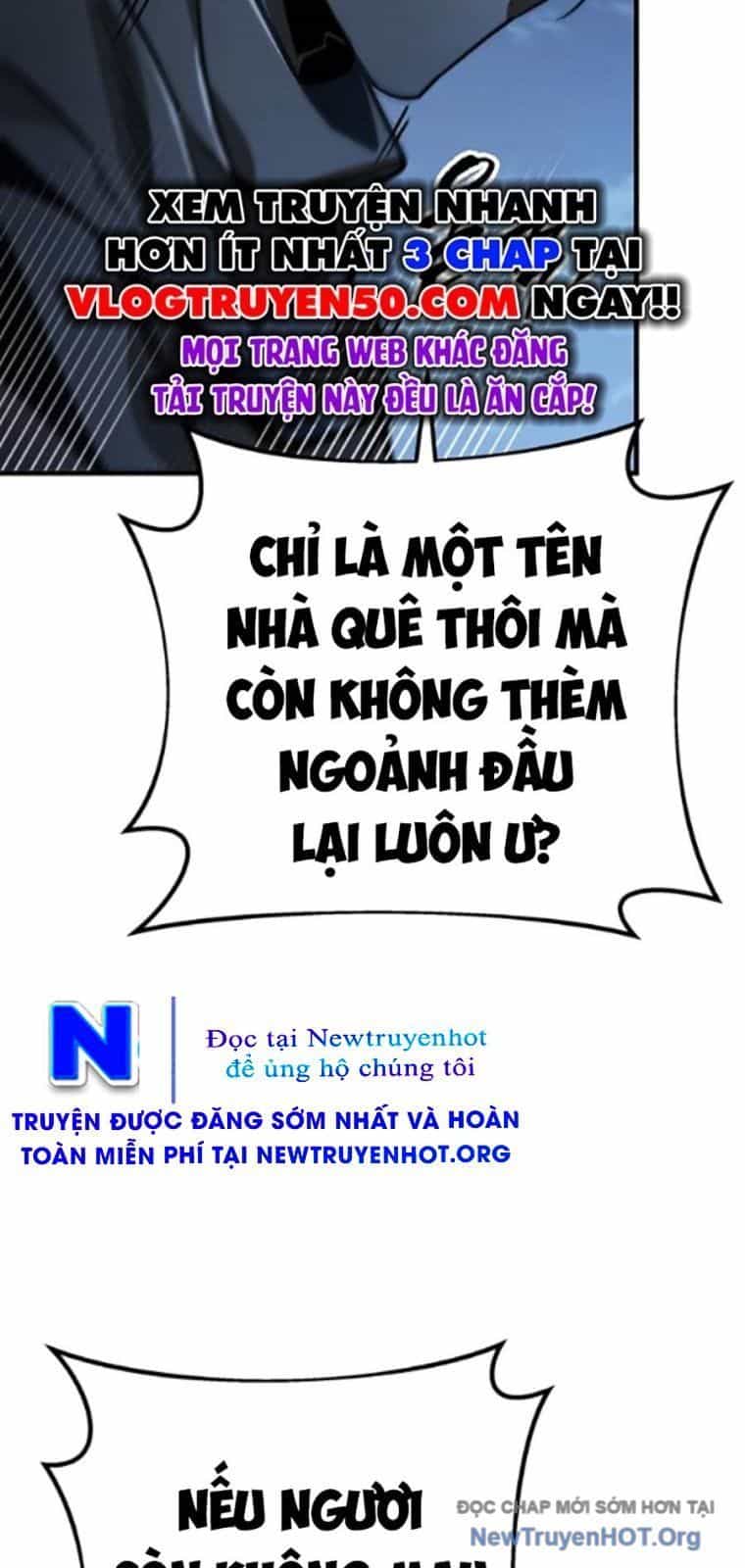 Thanh Kiếm Của Hoàng Đế - Chương 95 - ảnh 13