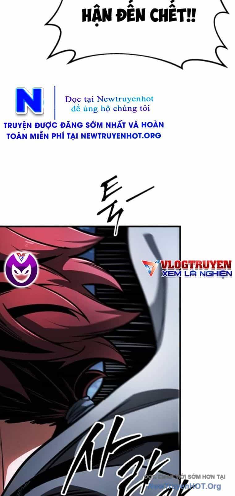 Thanh Kiếm Của Hoàng Đế - Chương 95 - ảnh 15