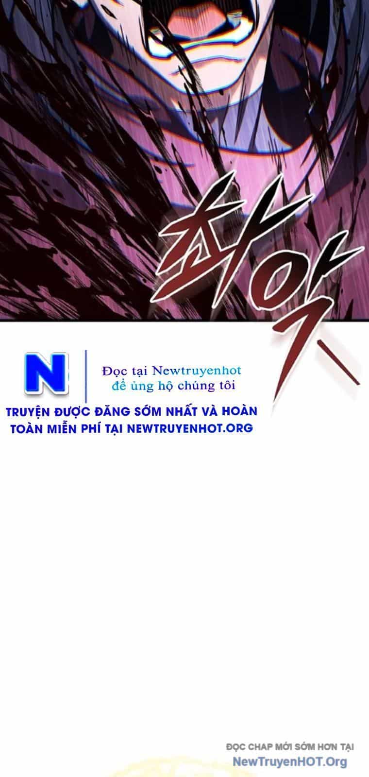 Thanh Kiếm Của Hoàng Đế - Chương 95 - ảnh 35