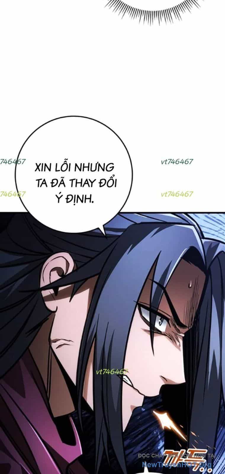 Thanh Kiếm Của Hoàng Đế - Chương 95 - ảnh 52
