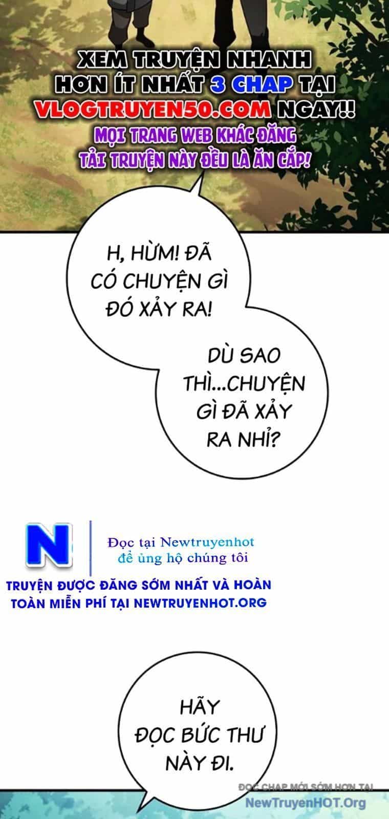 Thanh Kiếm Của Hoàng Đế - Chương 95 - ảnh 70