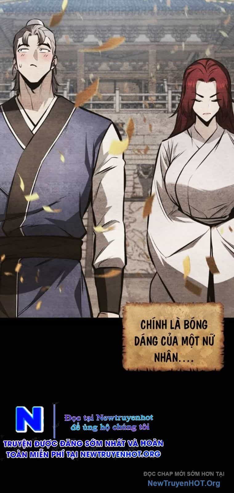 Thanh Kiếm Của Hoàng Đế - Chương 95 - ảnh 78