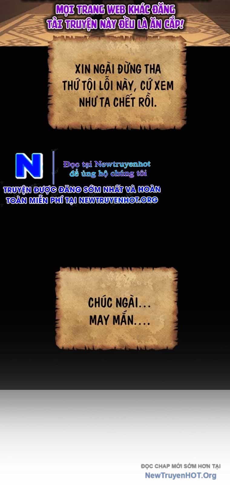 Thanh Kiếm Của Hoàng Đế - Chương 95 - ảnh 82