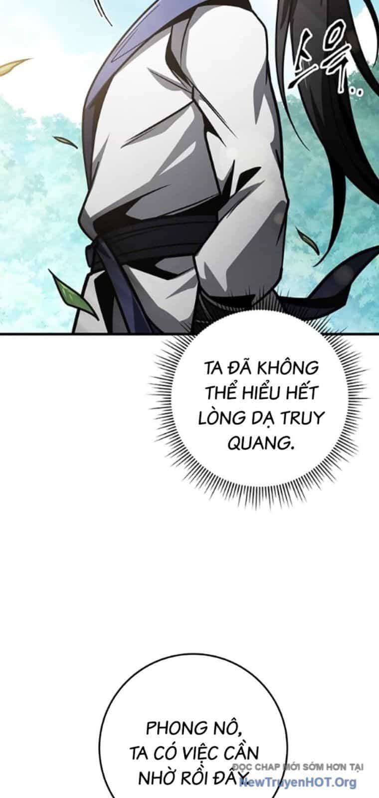 Thanh Kiếm Của Hoàng Đế - Chương 95 - ảnh 95